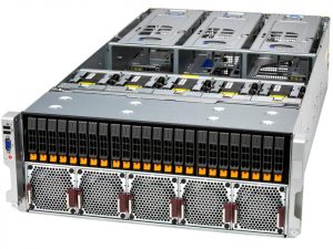 HPC7000-XGRS464R4S