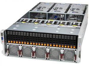 HPC7000-XGRS464R4S