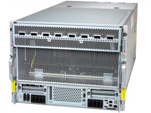 HPC5000-XGRSGPU8R8S-NVL