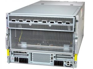 HPC5000-XGRSGPU8R8S-NVL