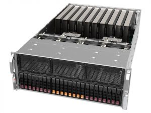 HPC3000-ETNGPU10R4S