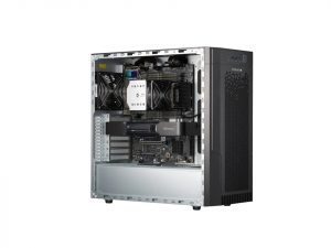 HPC3000-XGR108TS