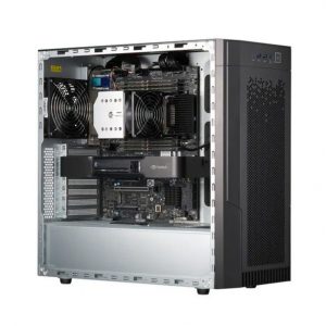 HPC3000-XGR108TS