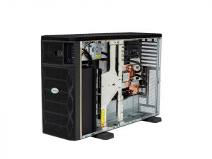HPC3000-NGB300TS-LC