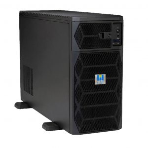 HPC3000-NGB300TS-LC