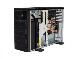 HPC3000-NGB300TS-LC