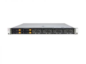 HPC3000-EVCA116R1S