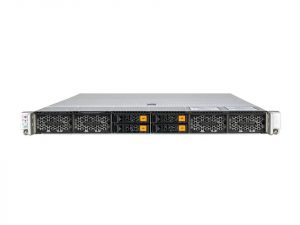HPC5000-EVCA232R1S