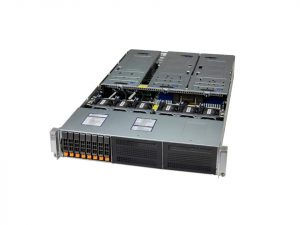 HPC3000-EVCA116R2S