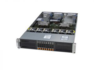 HPC5000-EVCA232R2S