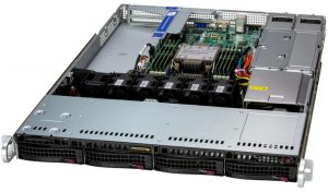 HPC3000-XGRS108R1S