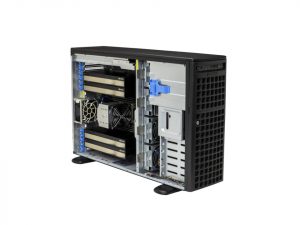 HPC3000-XGRGPU4TS