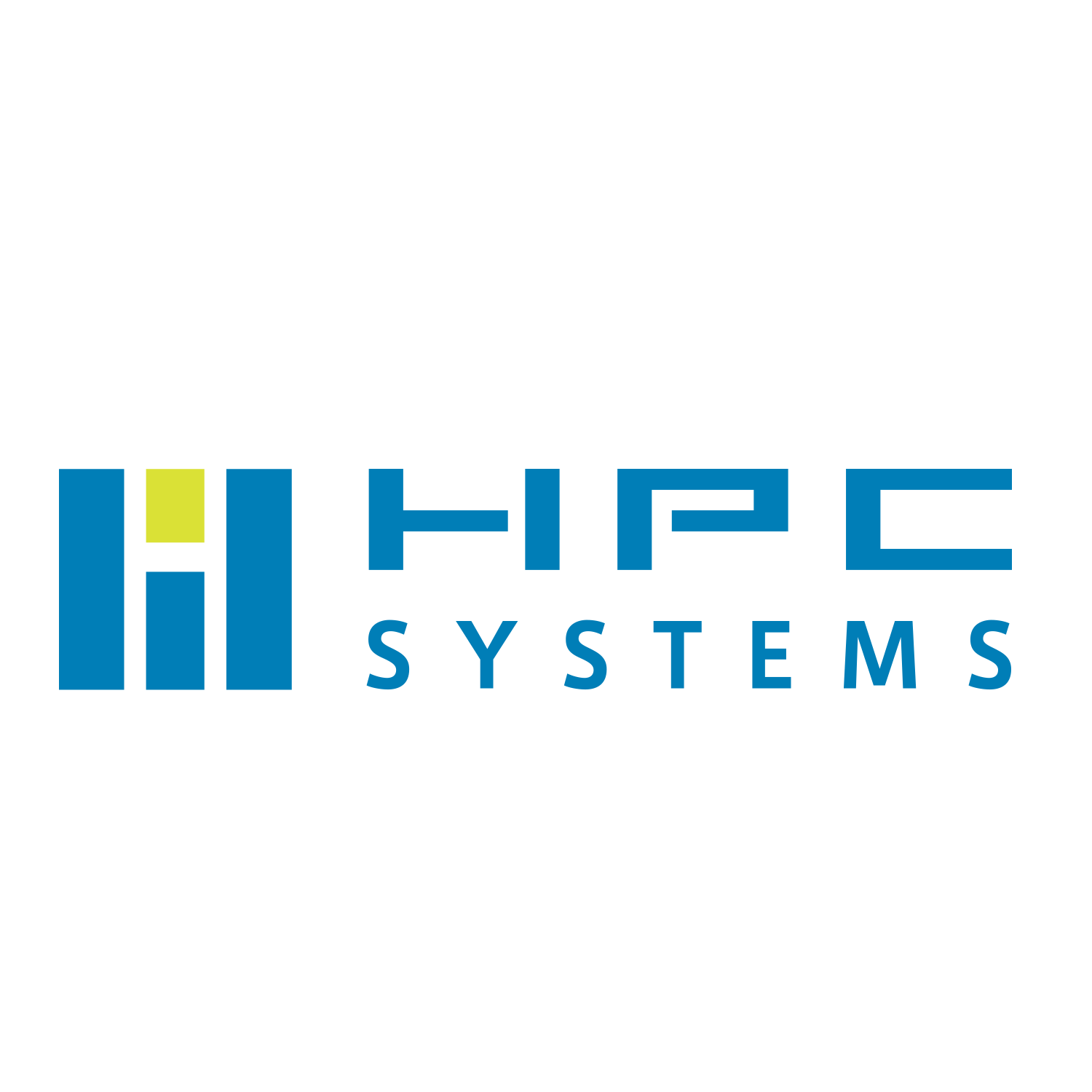 価格表 Hpcシステムズはすべての研究開発者に計算力を提供します