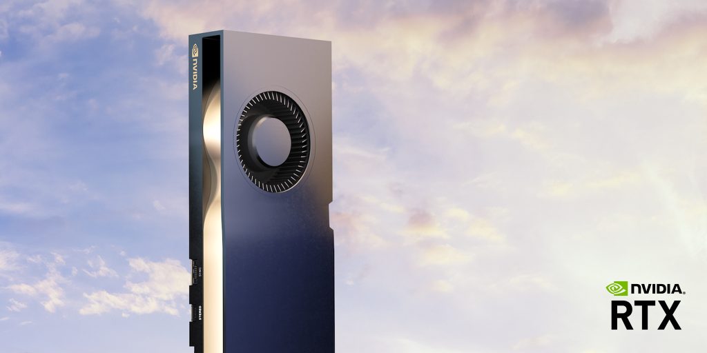 m*5様 [美品 動作品] NVIDIA RTX A4500 全揃い リテール版 NVIDIA RTX A5500 - 株式会社 エルザ ジャパン