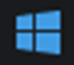 Windowsメニューアイコン