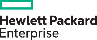 Hewlett Packard