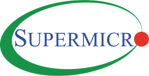 SUPERMICRO