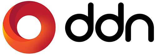 DDN