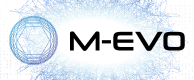 M-EVO