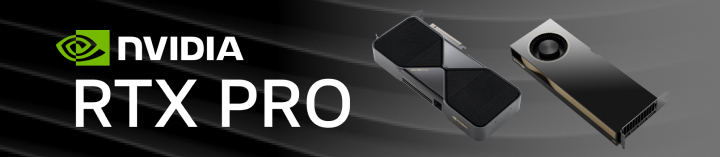 rtx_pro_release_banner