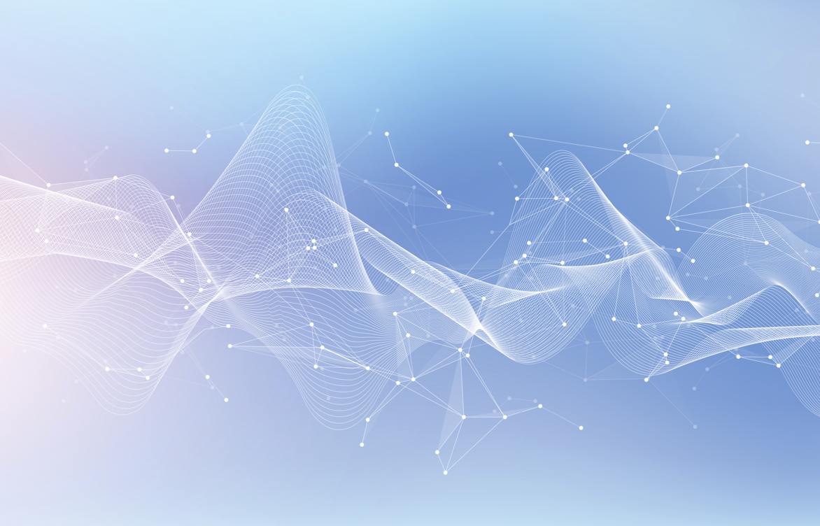 GRRM/GRRMmapチュートリアルセミナー