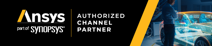 cae_ansys_banner