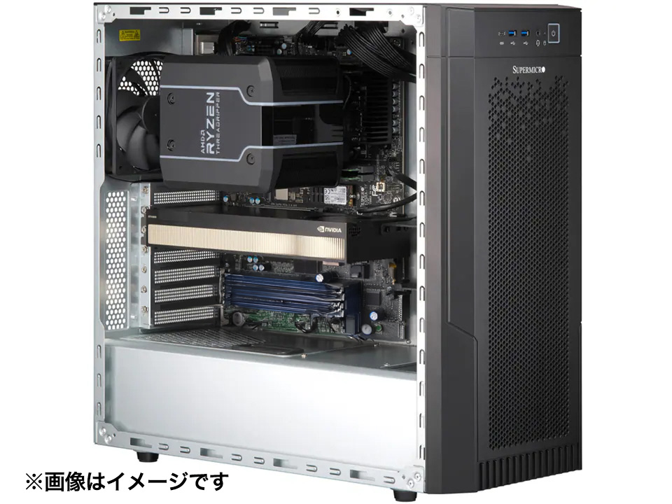 Ai4SC-03