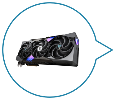 RTX 5090